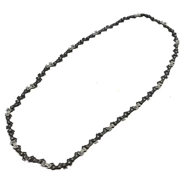 Replacement 18-inch Beam Cutter Chain, Superior Steel, Mfr#: S88200