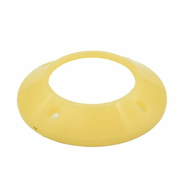 Aftermarket Spring / Main Valve for Paslode F350S, Superior Parts Professional Grade, Mfr#: SP 500407