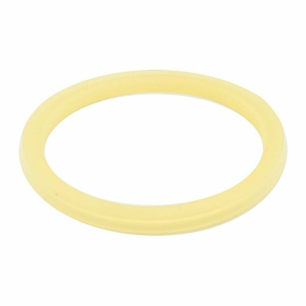 Aftermarket Piston Seal for Paslode PF150S-PP, Superior Parts Professional Grade, Mfr#: SP 502311