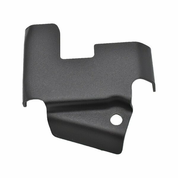 Aftermarket Guard for Hitachi NR83A2 / A2S / A3 / A3S / A5 / A5S, Superior Parts Professional Grade, Mfr#: SP 884-075