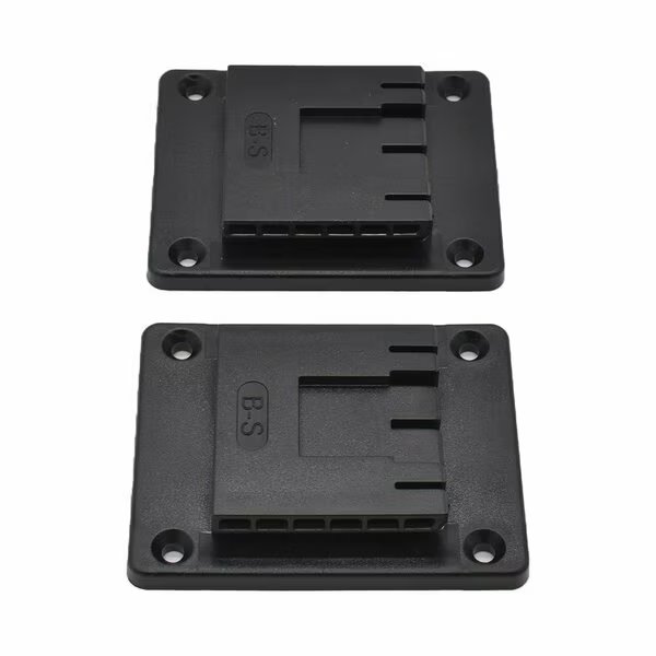 Aftermarket Bosch 18V Tool Mount, 2PK, Superior Parts Professional Grade, Mfr#: TM-BS18T