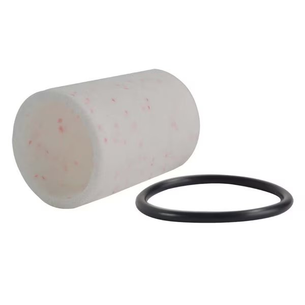 5 Micron Filter for W1080P, Interstate Pneumatics, Mfr#: WP1080RK5P