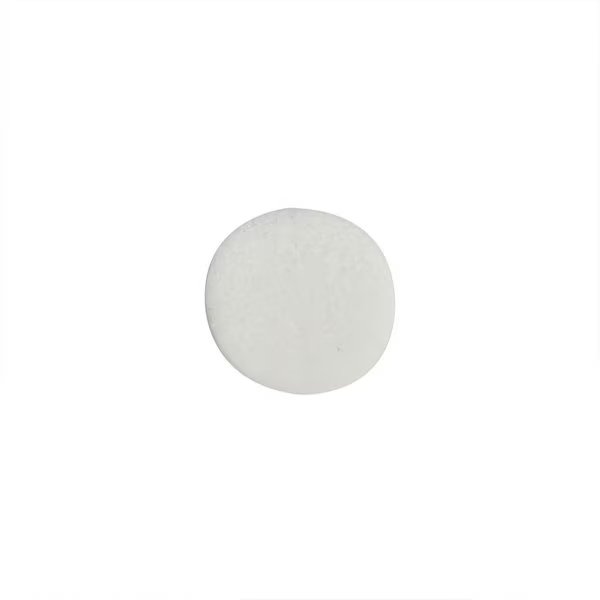 White Filter for WR1420, Interstate Pneumatics, Mfr#: WR1420-WF