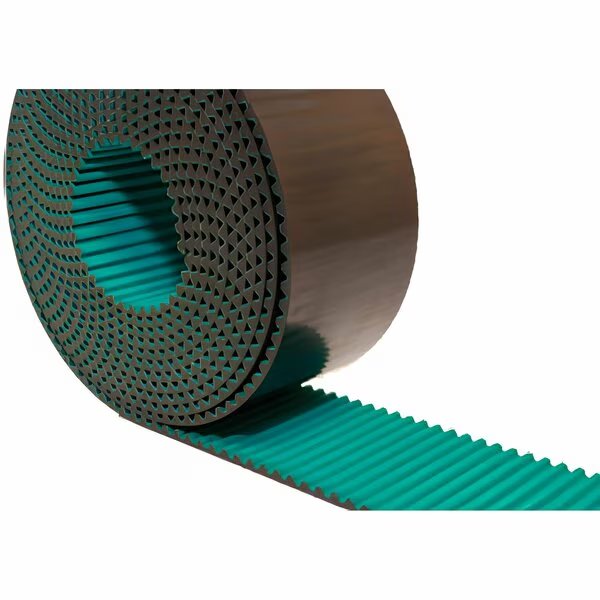 SUPER TORQUE Timing G BELT T-BELTS, Megadyne, Mfr#: 350S8M712