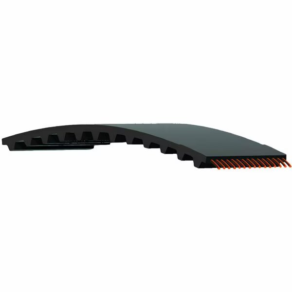 Timing G BELT MEGAP URETHANE/STEEL, Megadyne, Mfr#: 220XL194US