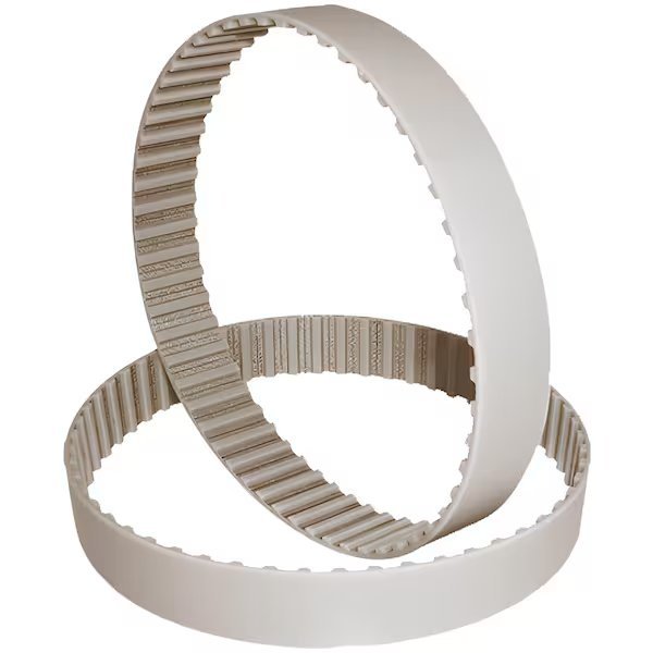 METRIC Timing G BELT MEGAP URETHANE/STEEL, Megadyne, Mfr#: 40T10/720