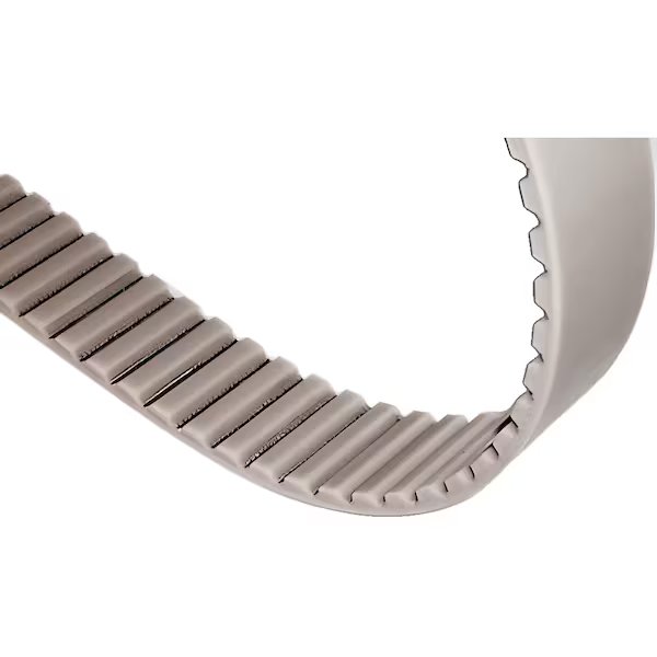 METRIC Timing G BELT MEGAP URETHANE/STEEL, Megadyne, Mfr#: 50AT10/1420