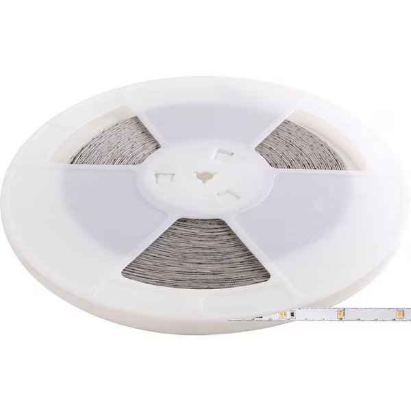 2.2W/ft. Indoor LED Tape Light, Elco Lighting, Mfr#: E22-2430