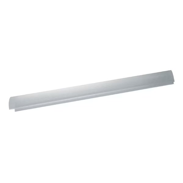 T5 Fluorescent  Undercabinet Lens Light Accessories, Elco Lighting, Mfr#: EUS14L