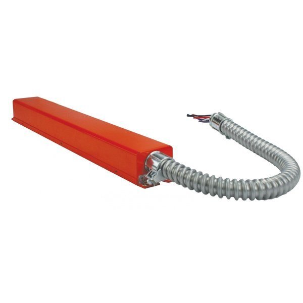 Emergency Battery Backup, Elco Lighting, Mfr#: KEM-LD5
