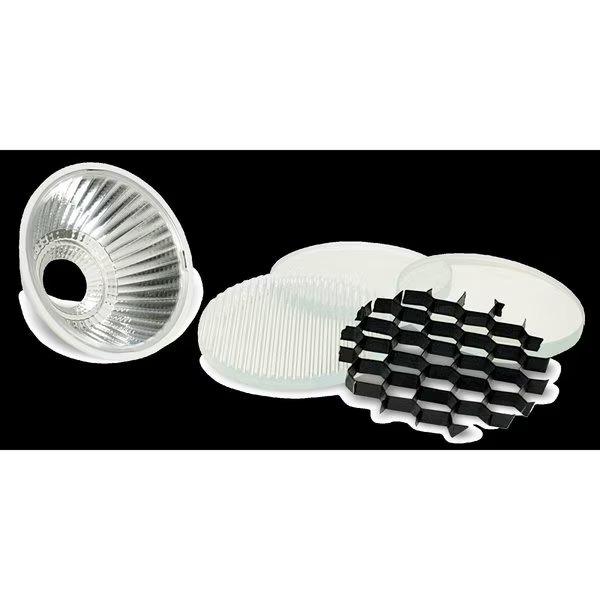 Koto™ Accessories, Elco Lighting, Mfr#: L46