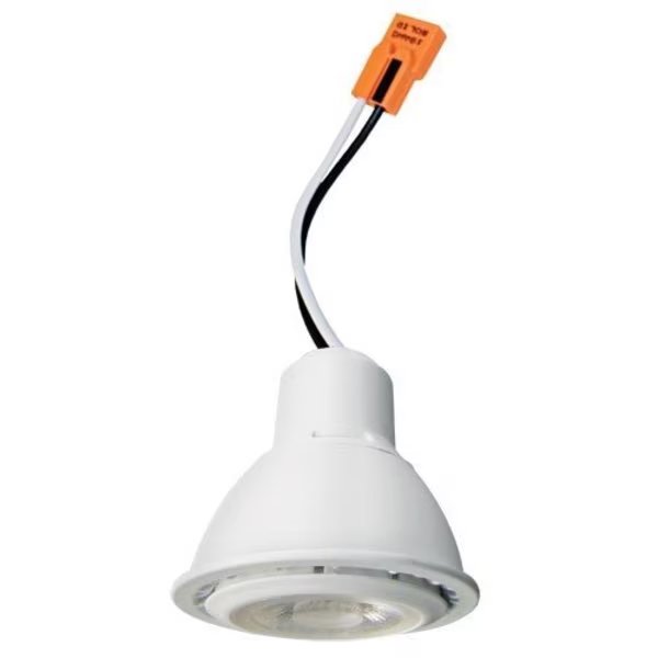 LED MR16 with Quick Connect Lamps, Elco Lighting, Mfr#: PSA37-35
