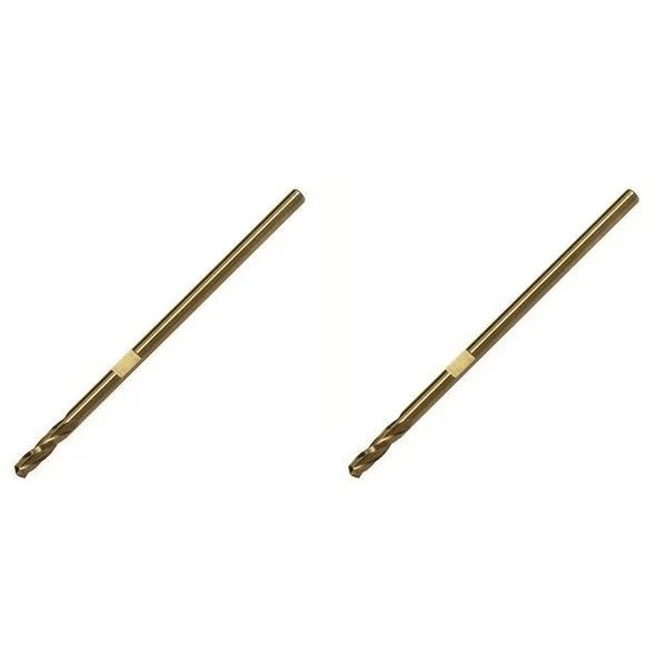 CB Replacement Cutter Bit for HC1 or HC2 Model 2PK, Malco, Mfr#: 2PK-CB