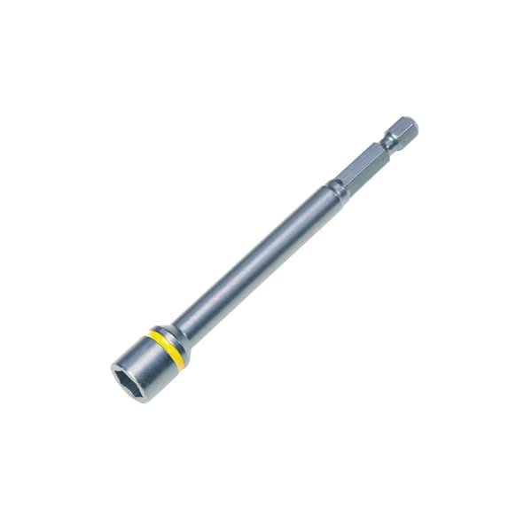 MSHML516IS 5/16 in. Magnetic Impact Hex Chuck Driver, Malco, Mfr#: MSHML516IS