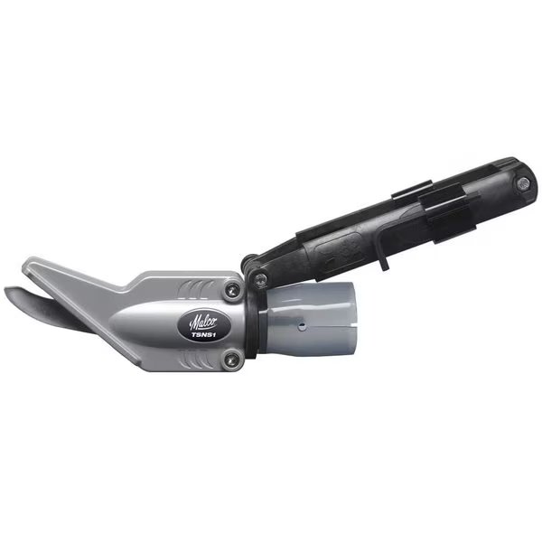 Turboshear-Slate Cutting, Malco, Mfr#: TSNS1