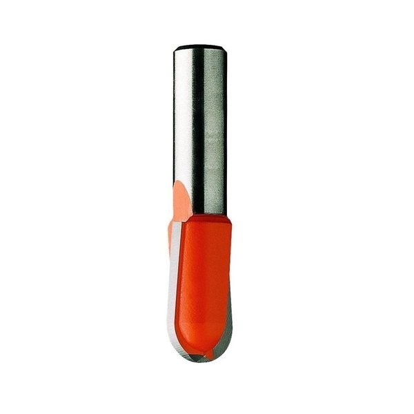 Round Nose Bit with 3/16-Inch Radius, 1/2-Inch Shank, Cmt, Mfr#: 814.595.11