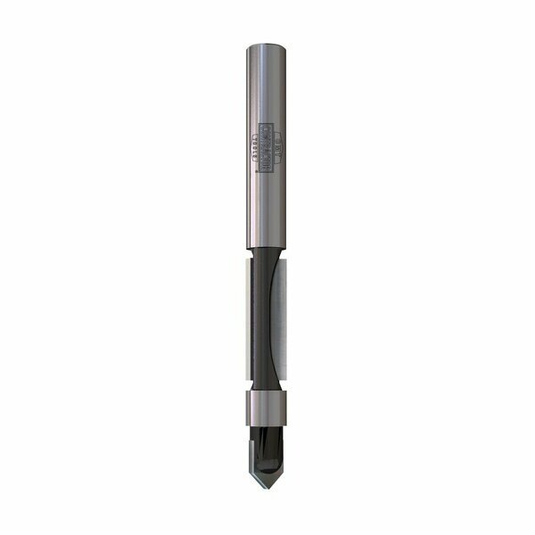 CMT CONTRACTOR PANEL PILOT BIT, Cmt Orange Tools, Mfr#: 81601