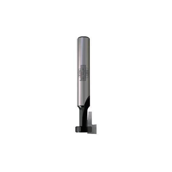 CMT CONTRACTOR KEYHOLE BITS, Cmt Orange Tools, Mfr#: 85001
