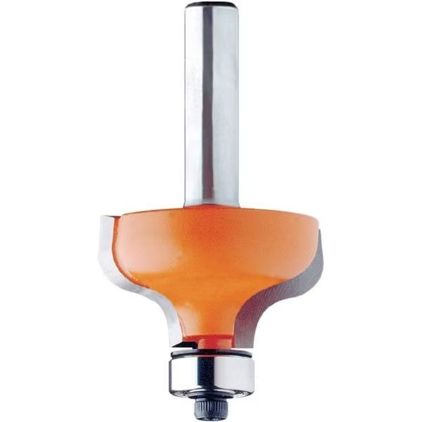 Ogee Bit, 1/2-Inch Shank, 5/32-Inch Radius, Cmt, Mfr#: 859.540.11