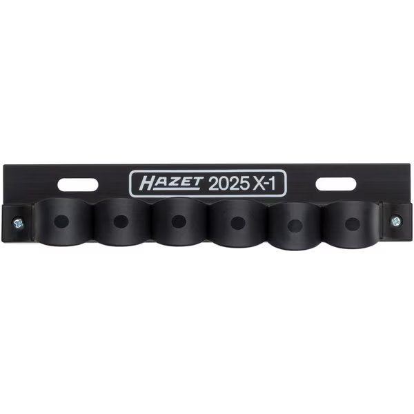 2025X-1 - TOOL HOLDER, Hazet, Mfr#: HZ2025X-1
