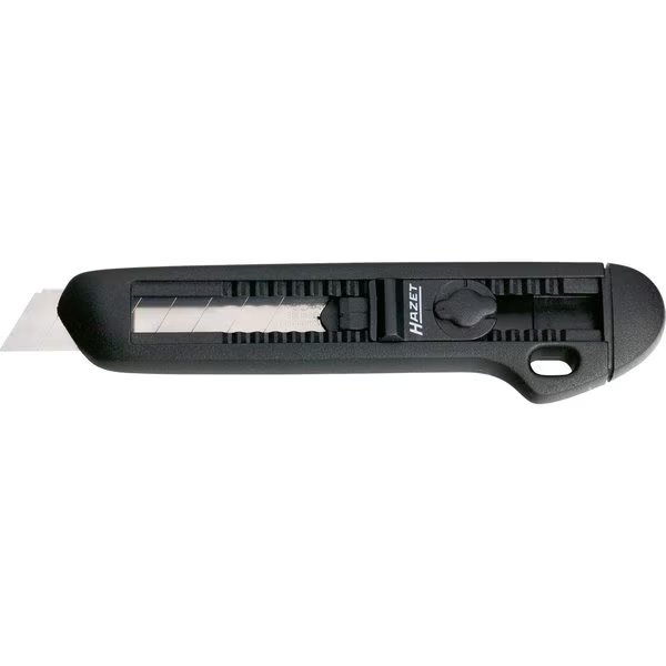 2157 - UNIVERSAL KNIFE, Hazet, Mfr#: HZ2157