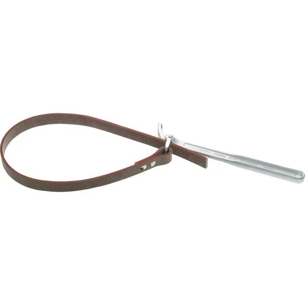 2170 - UNIVERSAL STRAP WRENCH, Hazet, Mfr#: HZ2170