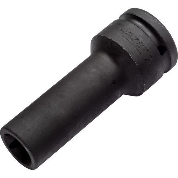2850-E24 - TORX IMPACT SOCKET, Hazet, Mfr#: HZ2850-E24