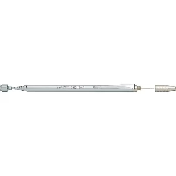 4850-1 - NOZZLE ADJUSTING TOOL, Hazet, Mfr#: HZ4850-1