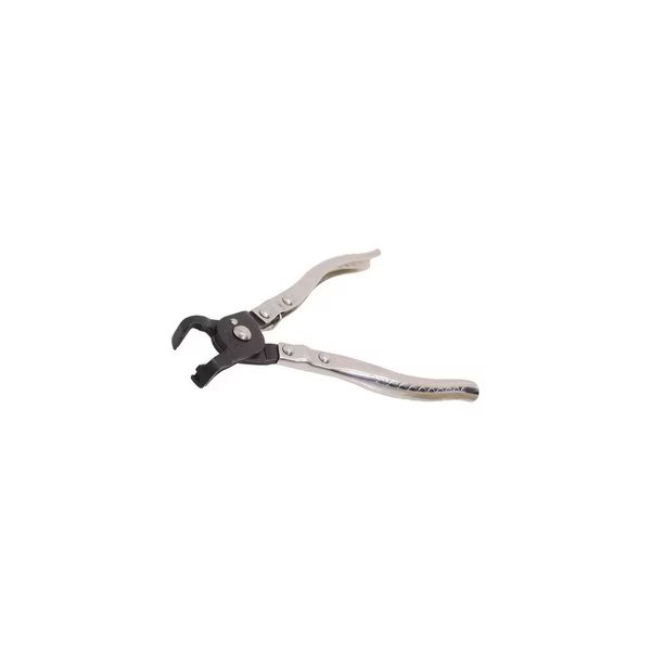 HAZET 798-2 - CLIC HOSE CLAMP PLIERS, Hazet, Mfr#: HZ798-2