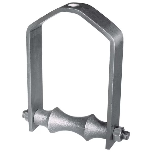 181 20 GAL CI P/RL WSTL YOKE, Anvil, Mfr#: 0560508251