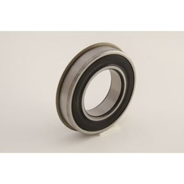 Deep Groove Ball Bearing, 16412RSNR, Consolidated Bearings, Mfr#: 1641-2RSNR