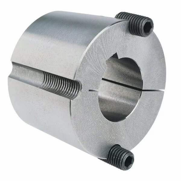 Taper Lock Sheaves/Bushings, Timing Sprockets, 3020 X 1-KW BUSHING, Dodge, Mfr#: 3020 X 1-KW  BUSHING