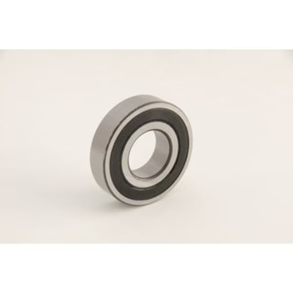 Yoke Track Roller, 3612032RSX, Consolidated Bearings, Mfr#: 361203-2RSX