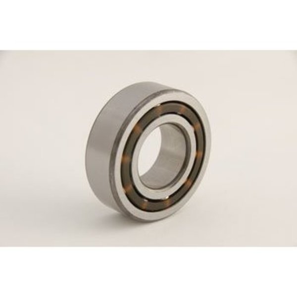 Double Row Deep Groove, 4201, Consolidated Bearings, Mfr#: 4201