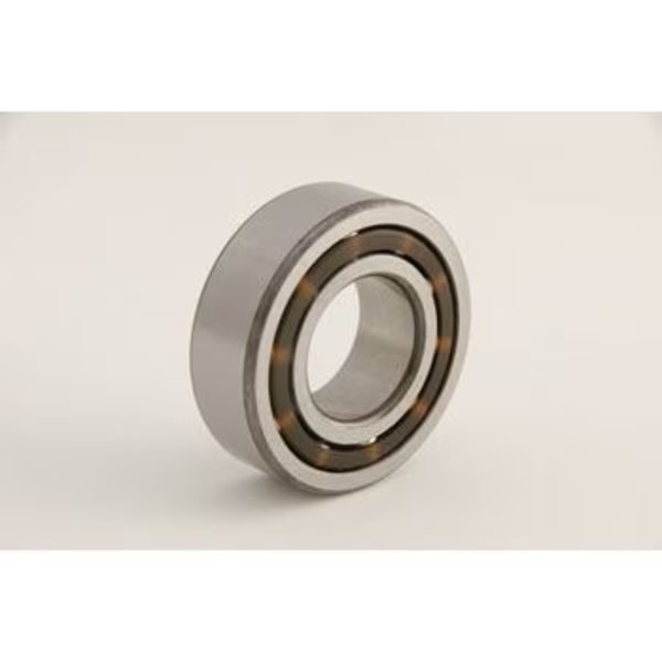 Double Row Deep Groove, 4202, Consolidated Bearings, Mfr#: 4202