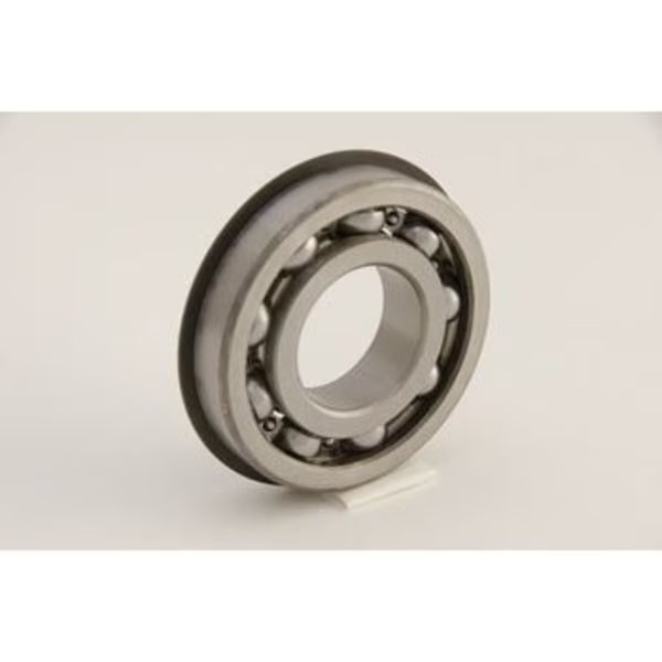 Deep Groove Ball Bearing, 6232 NR, Consolidated Bearings, Mfr#: 62/32 NR