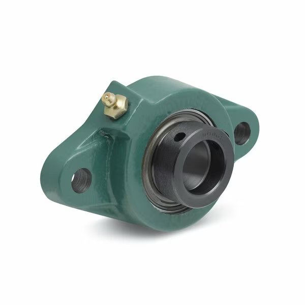 Sxv Mounted Ball Bearings & Inserts, F2B-SXV-100, Dodge, Mfr#: F2B-SXV-100