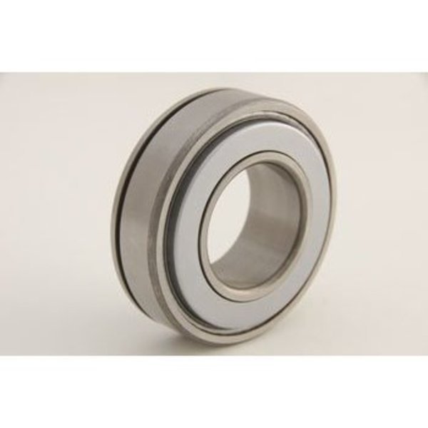 Deep Groove Ball Bearing, 87501, Consolidated Bearings, Mfr#: 87501
