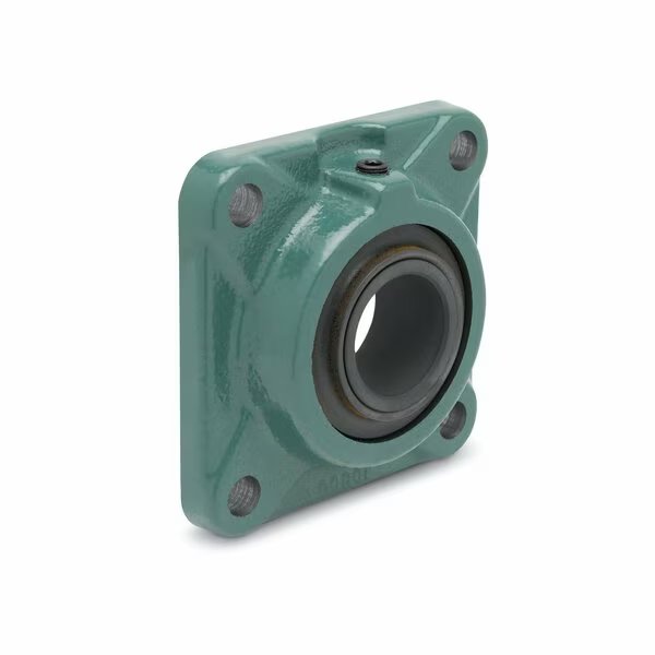 Solidlube Bearings, F4B-LT7-111, Dodge, Mfr#: F4B-LT7-111