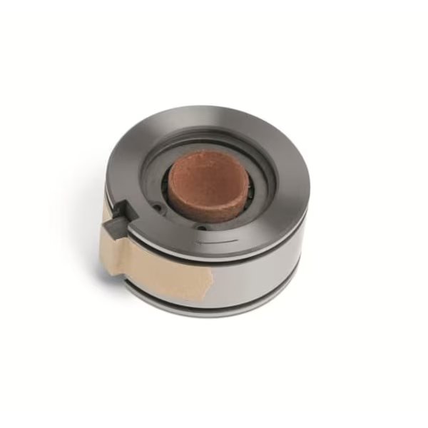 Gear Products, Txt5, Txt5A, Txt5B Dbl Bkstp Assy, 245154, Dodge, Mfr#: 245154