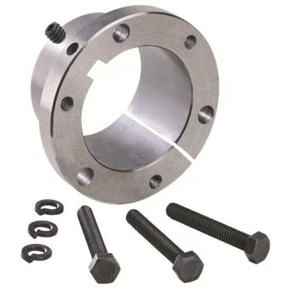 Bushing 120428 Sk X 1-7/16-Kw, Dodge, Mfr#: 120428
