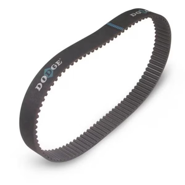 Belt 142850 4326-14Mx-90 Ht500, Dodge, Mfr#: 142850