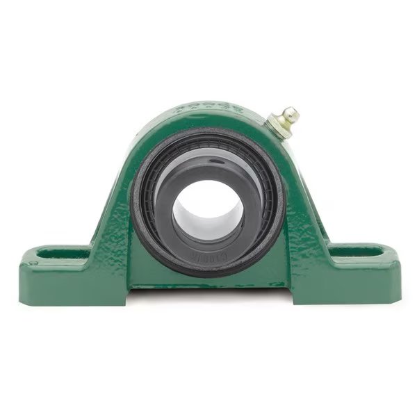 Sxr Gxr Mounted Ball Bearings & Inserts, P2B-SXR-103, Dodge, Mfr#: P2B-SXR-103