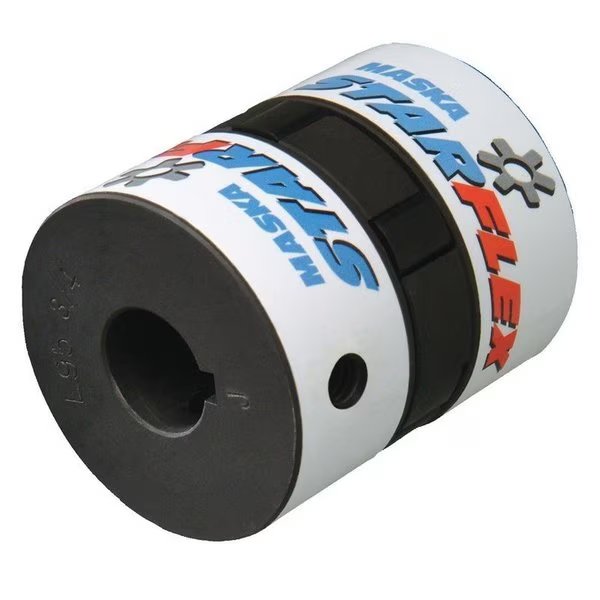 Jaw Coupling Type L, Dodge, Mfr#: L150X1-7/8