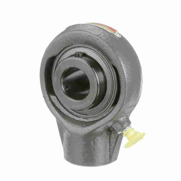 Mounted Cast Iron Hanger Unit Ball Bearing, SEHB-15, Sealmaster, Mfr#: SEHB-15