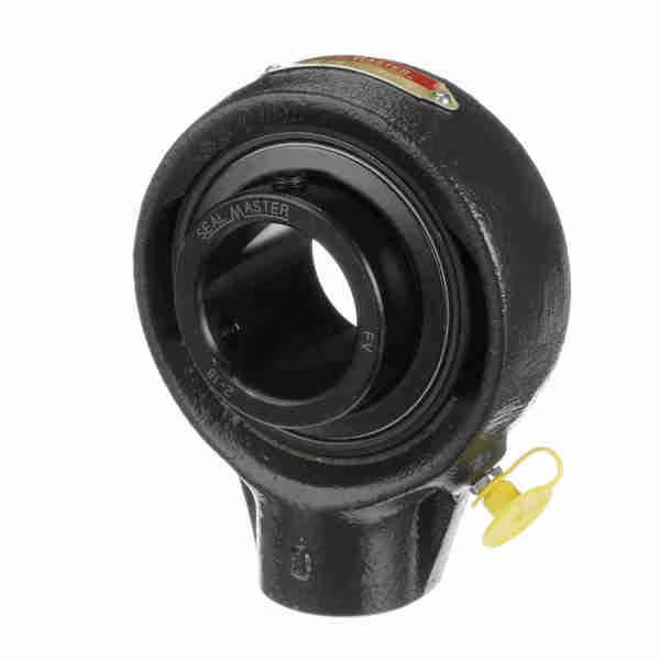 Mounted Cast Iron Hanger Unit Ball Bearing, SEHB-24, Sealmaster, Mfr#: SEHB-24