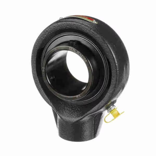 Mounted Cast Iron Hanger Unit Ball Bearing, SEHB-32R, Sealmaster, Mfr#: SEHB-32R