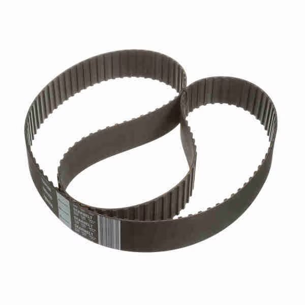 Neoprene H Section Gearbelt, 700H200, Browning, Mfr#: 700H200