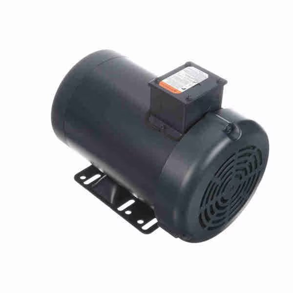 0.25 Hp Dc Gearmotor, 165 Rpm, 90 V, 34 Frame, Tenv, Leeson, Mfr#: M1135112.00