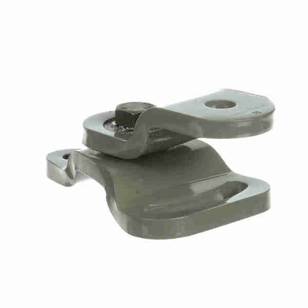 Double Adjusting Drive Tightener, DATSH, Browning, Mfr#: DATSH